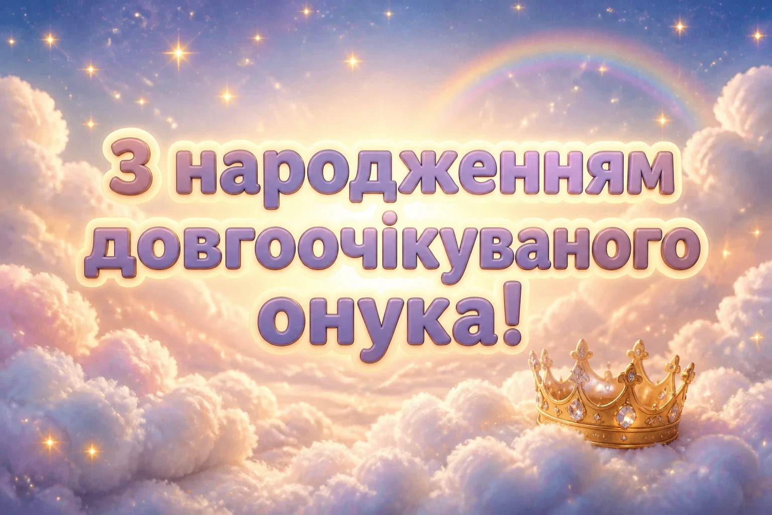 рождением внука привітання з народженням онука рождением внука привітання з народженням онука