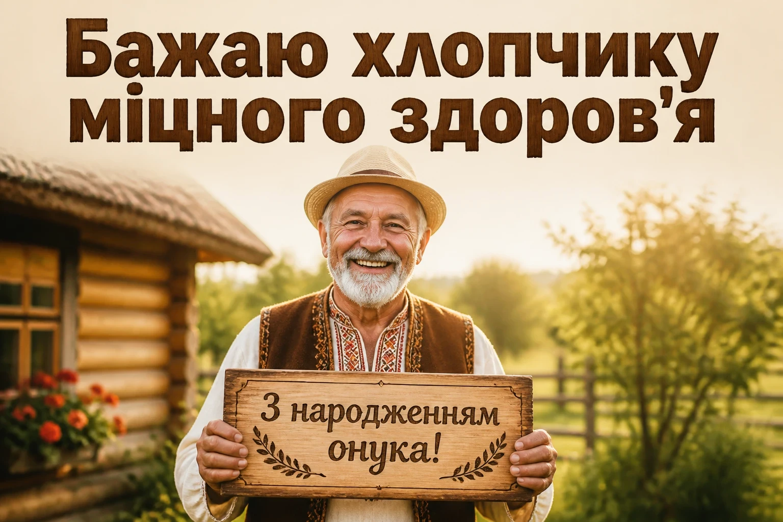 рождением внука привітання з народженням онука рождением внука привітання з народженням онука