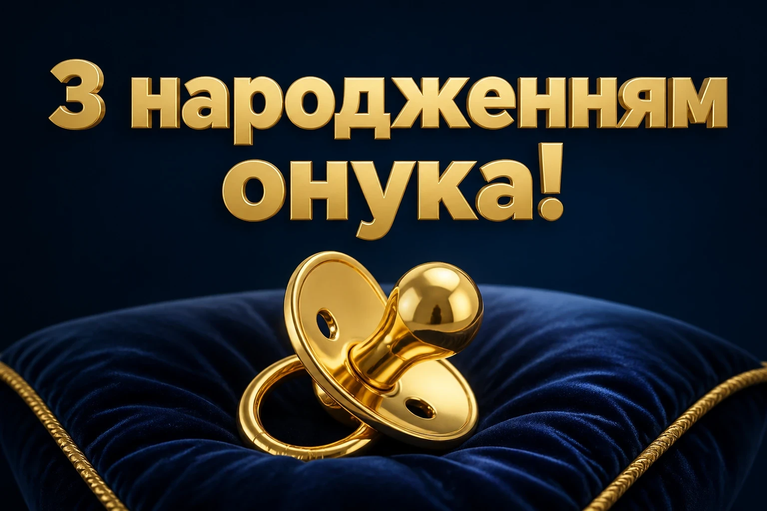 рождением внука привітання з народженням онука рождением внука привітання з народженням онука