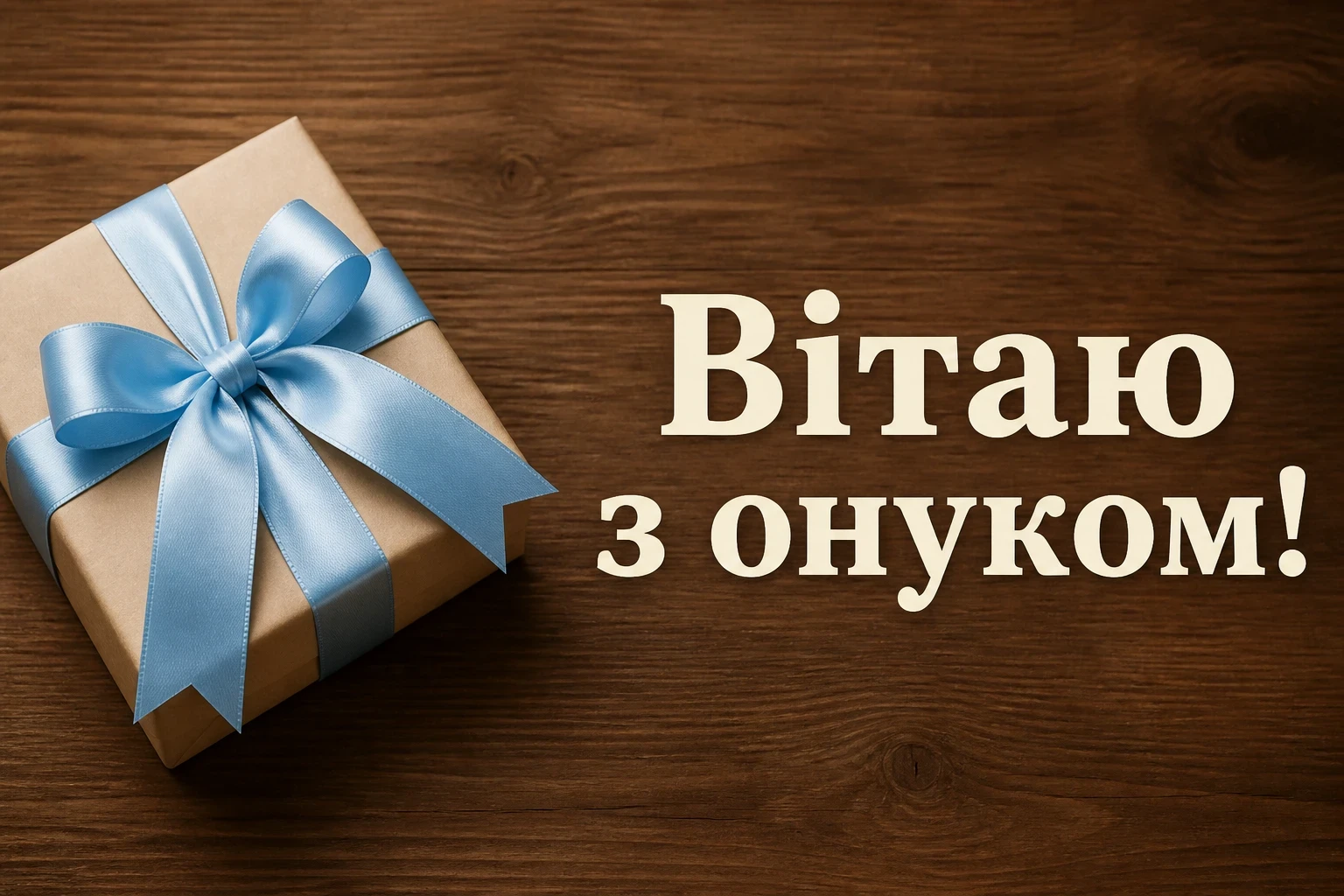 рождением внука привітання з народженням онука рождением внука привітання з народженням онука
