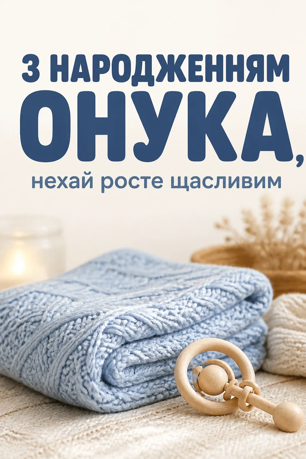 рождением внука привітання з народженням онука рождением внука привітання з народженням онука