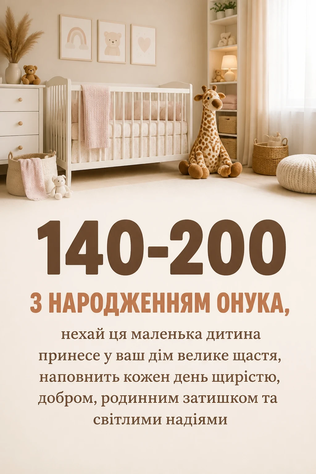 рождением внука привітання з народженням онука рождением внука привітання з народженням онука