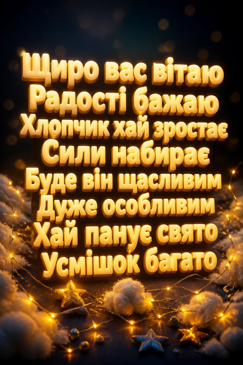 рождением внука привітання з народженням онука рождением внука привітання з народженням онука