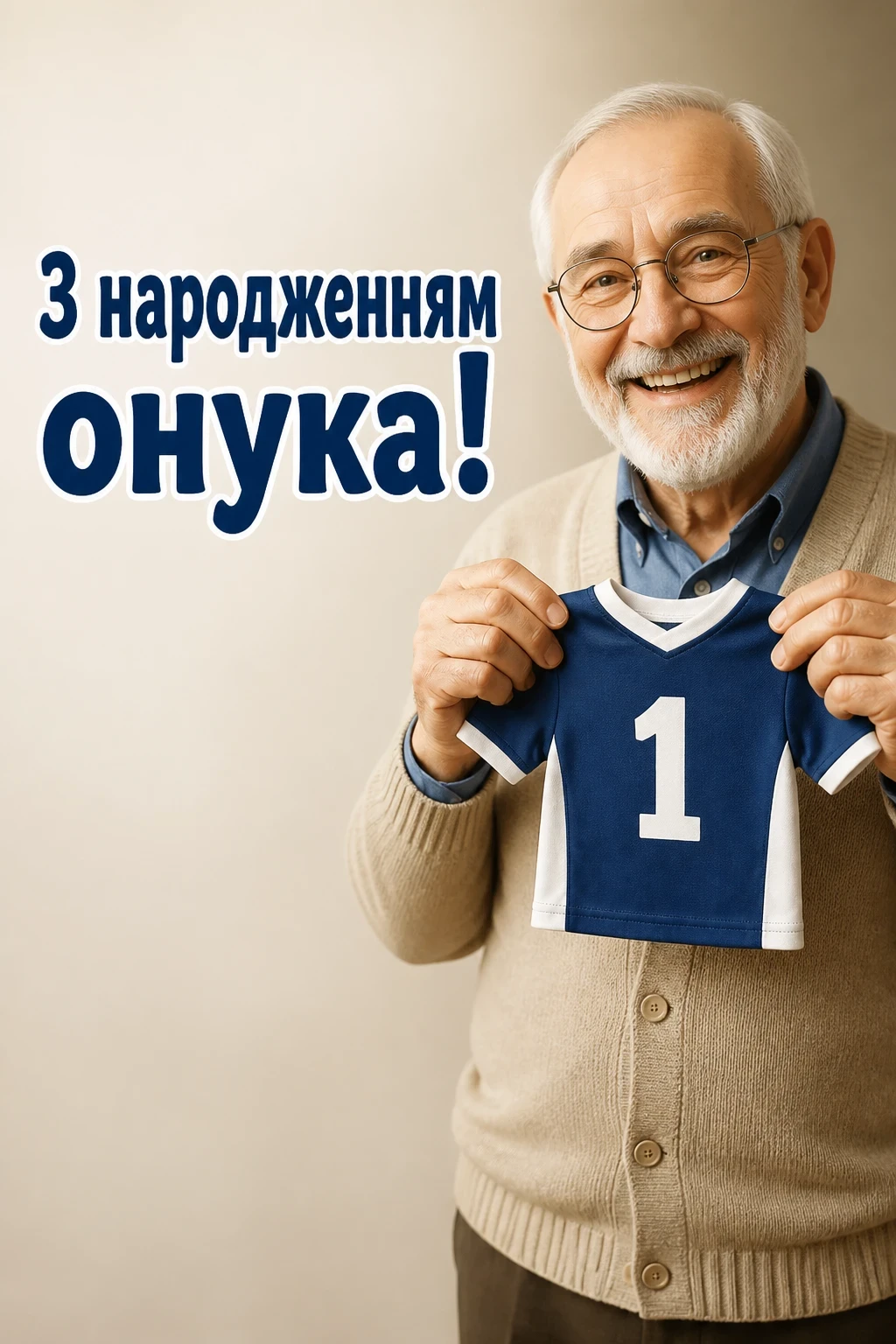 рождением внука привітання з народженням онука рождением внука привітання з народженням онука