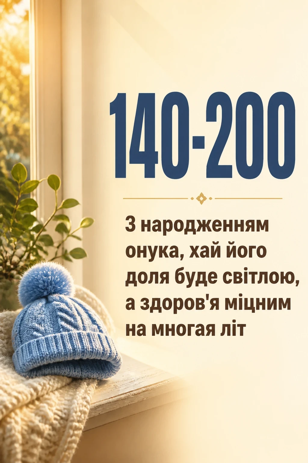 рождением внука привітання з народженням онука рождением внука привітання з народженням онука