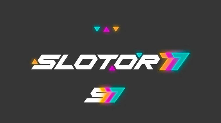 Как начать играть на деньги в онлайн-казино Slotor777