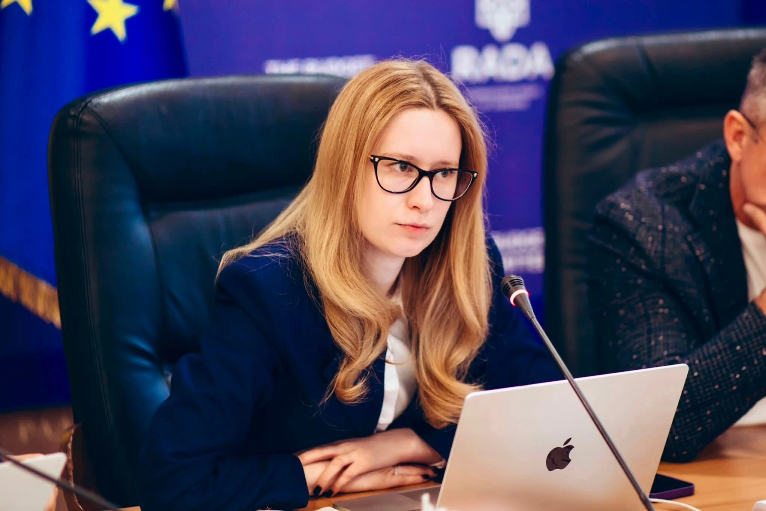 Державна скарбниця: показники зборів за пів року
