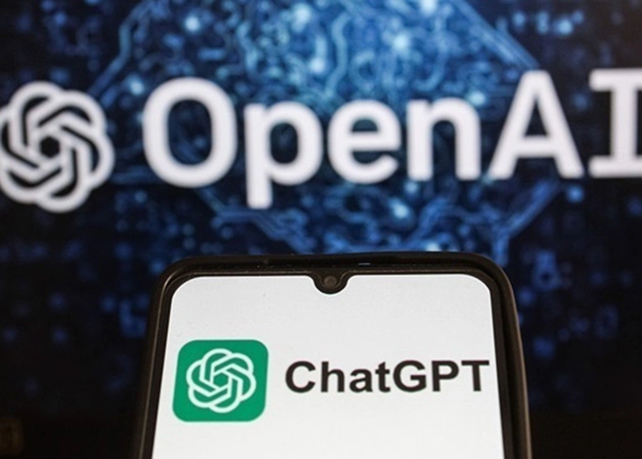 Штучний інтелект для всіх поколінь: OpenAI розширює коло користувачів