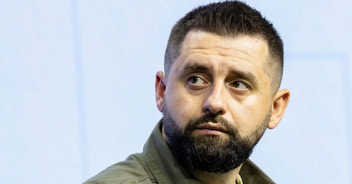 Сергій Корецький окреслив стратегію Кабміну перед нардепами