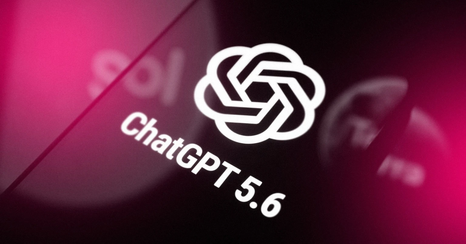GPT-5.6 Sol від OpenAI опинилася в епіцентрі скандалу через знищення даних користувачів