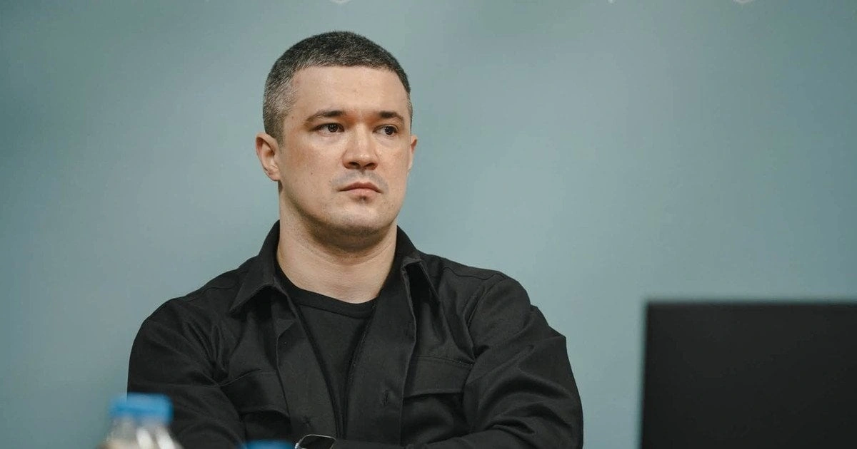 Цифрова трансформація Міноборони: чому реформи Федорова зустріли опір генералітету