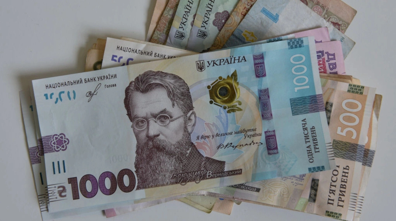 Місцеві громади отримали рекордні надходження від ПДФО за пів року