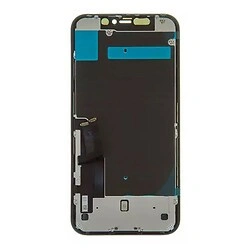 Як зрозуміти, що потрібно міняти дисплей iPhone 11
