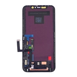 Як зрозуміти, що потрібно міняти дисплей iPhone 11