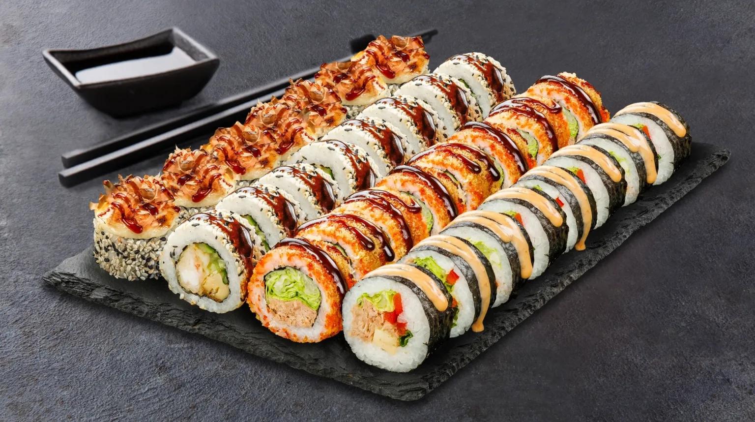 0002-set-ya-na-mori