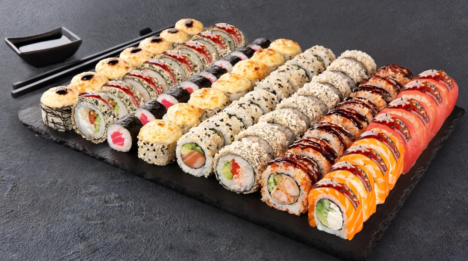 0008-set-kioto-2