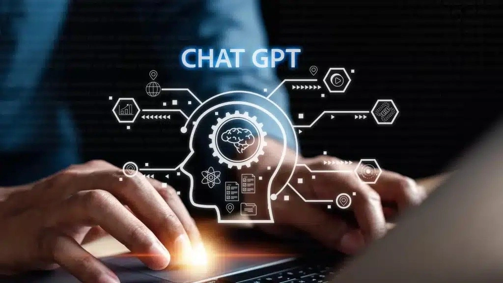 Несподіваний колапс ChatGPT: чому мільйони користувачів залишилися без штучного інтелекту
